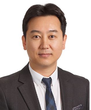 성남시의회 최종성 의원