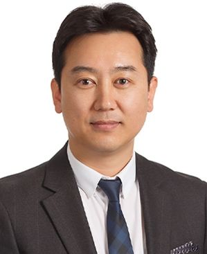 성남시의회 최종성 의원