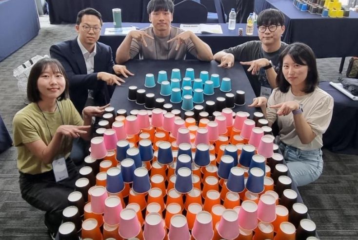 원스탑제도운영