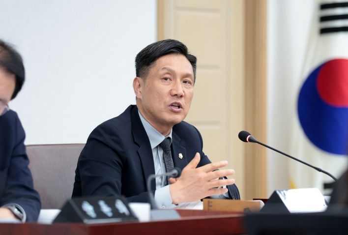 시흥시의회 이건섭 의원