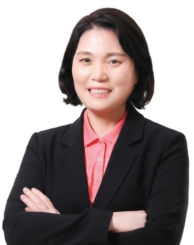 서울특별시의회 박춘선 의원(강동3,국민의힘)