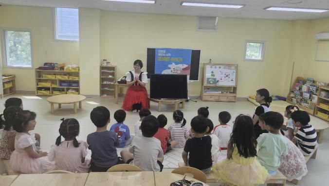 우수보건소