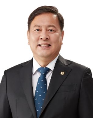 성남시의회 조정식의원
