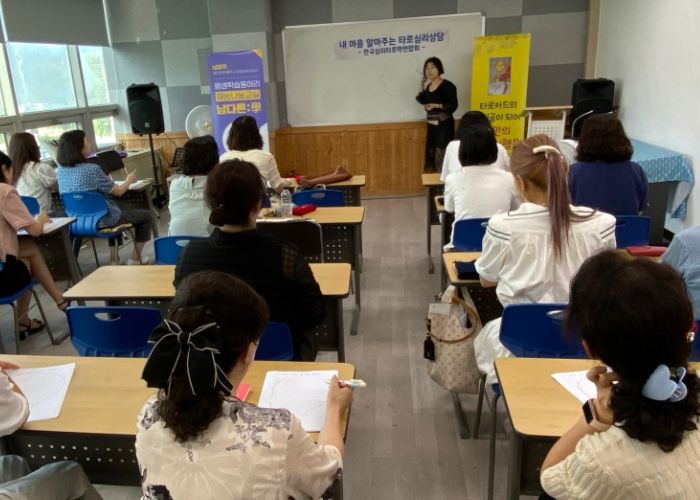 남양주시, ‘남다른:學’으로 배우고 나누는 평생학습 실천