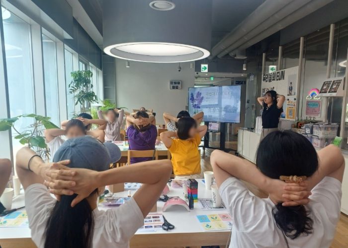 강사로 도약하는 청년들…남양주시, 청년 강사 대상 실전 강의 연계 지원 추진