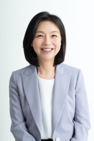 서울시의회 최호정 의장