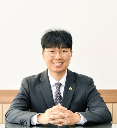 원주영 시의원