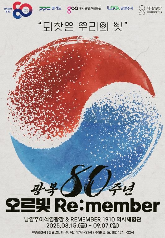 키비주얼