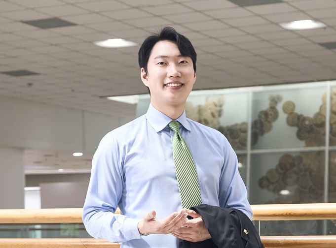 김규남 서울시의원