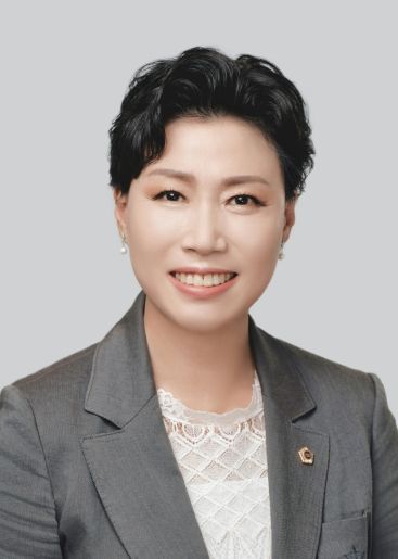 서울시의회 최재란 의원