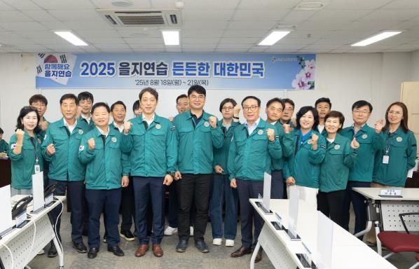 인천시의회 교육위, 비상 시 학생과 교직원 안전 최우선 강조