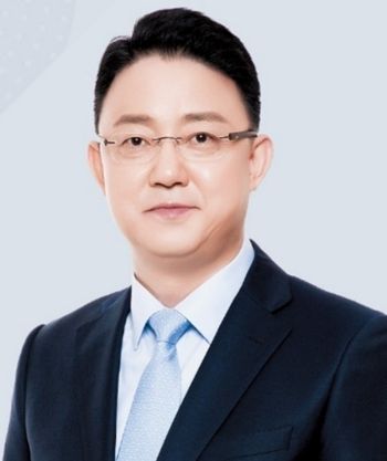 김춘곤 의원(국민의힘, 강서4)