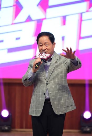 남양주시, 홍보대사와 함께한 ‘노마딕 힙X트롯 콘서트’ 열띤 호응 속 마무리