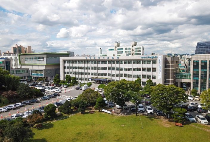 인천광역시교육청, 인천A초등학교 특수교사 관련 자체 감사 추진