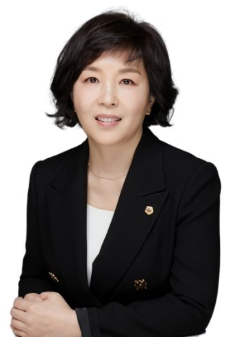 서울시의회 문화체육관광위원회 김경 위원장