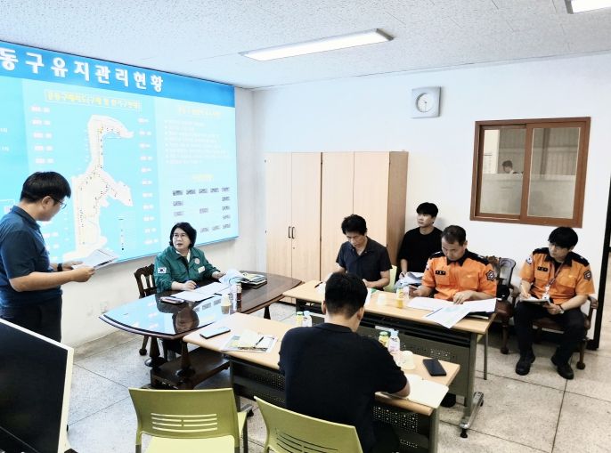 이서영 도의원(국민의힘, 비례)