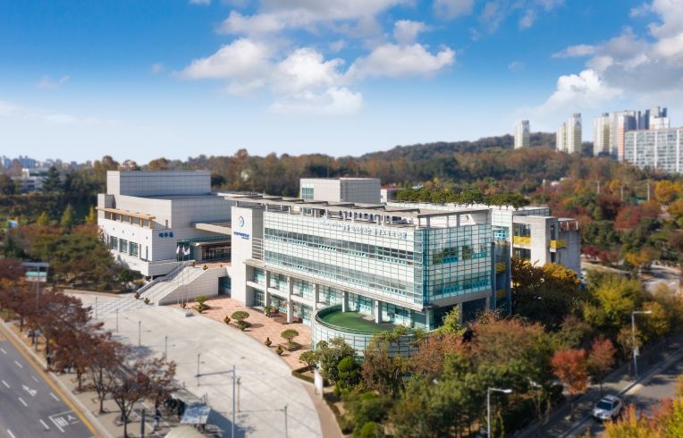 인천광역시교육청평생학습관