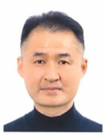 안양시 공무원, 산업안전지도사 최종 합격…중대재해 예방 역량 강화