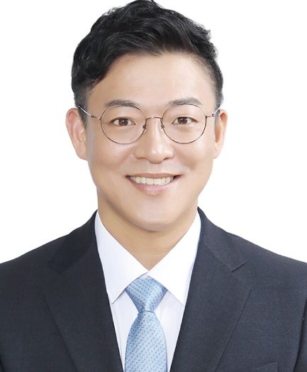 김수완 의원