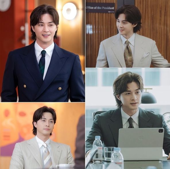 사진 제공: tvN, 빅픽처이앤티