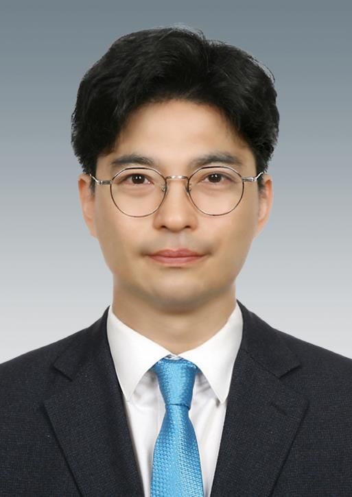 경기도의회 박상현 의원, '부천 둘레길 광역 네트워크' 정책 발굴