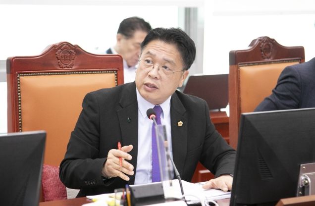 이석균 의원(국민의힘, 남양주1)