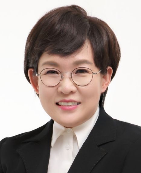 경기도의회 김선희 의원