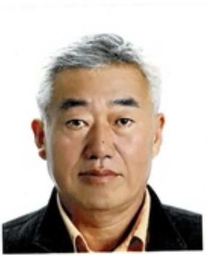 이병동 명인 프로필 사진