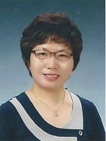 상당보건소 변복림 팀장, 감염병 관리 유공 장관상 수상