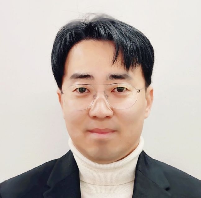 수상자는 △건설경영부문 ㈜정각 김규원 대표