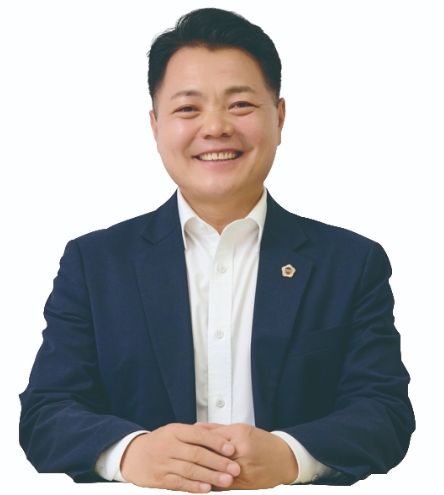경기도의회 이인규 의원