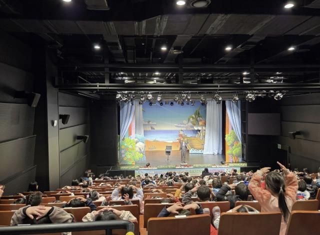 구리시 어린이·사회복지급식관리지원센터, 어린이 식생활 안전 교육으로 건강한 성장 지원