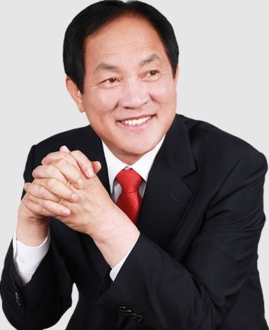 심재국 평창군수