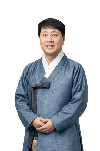 차준택 부평구청장