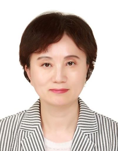 미추홀구, 시현정 신임 부구청장 취임