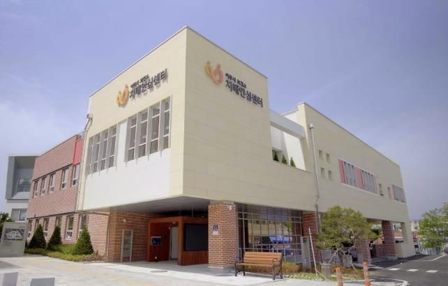 여주시치매안심센터, 치매치료관리비 지원사업 소득 산정 기준 변경