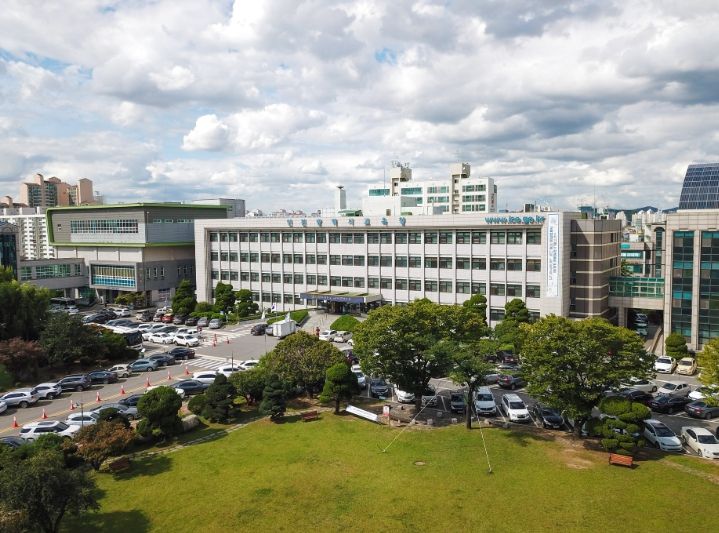 인천광역시교육청