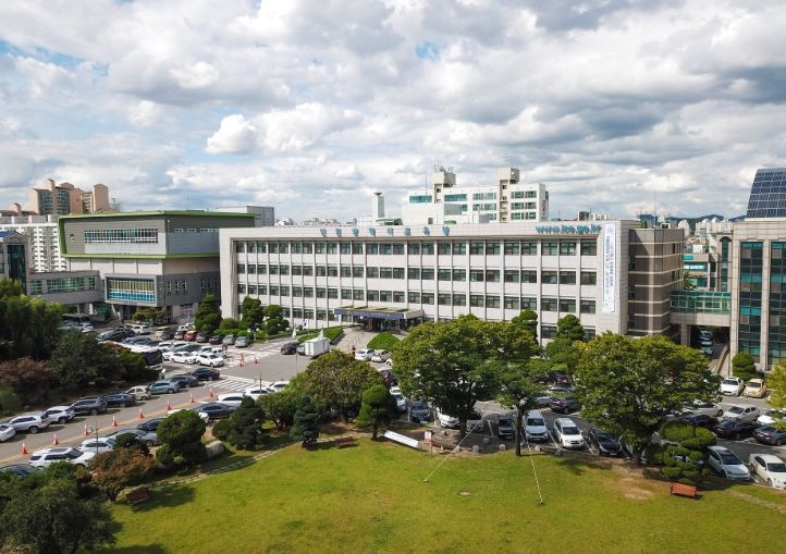 인천광역시교육청