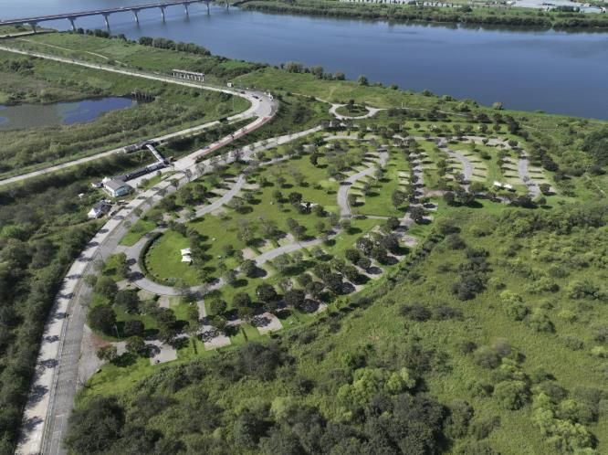 여주도시공사, 고향사랑답례품 캠핑장 예약 ‘클릭 한 번으로’ 스마트하게 개선