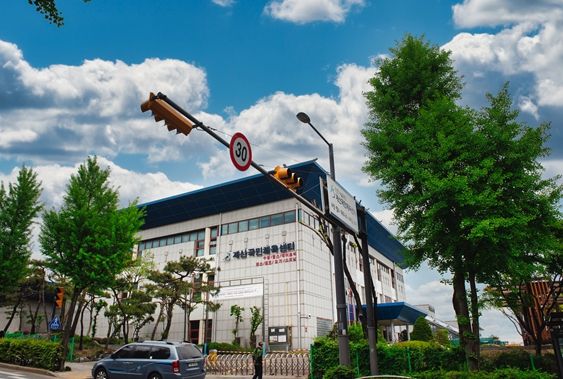 인천시설공단(이사장 김재보) 계산국민체육센터가 내달 4월부터 수요자 중심의 차별화된 맞춤 프로그램을 신규 개설하여 운영을 시작한다.